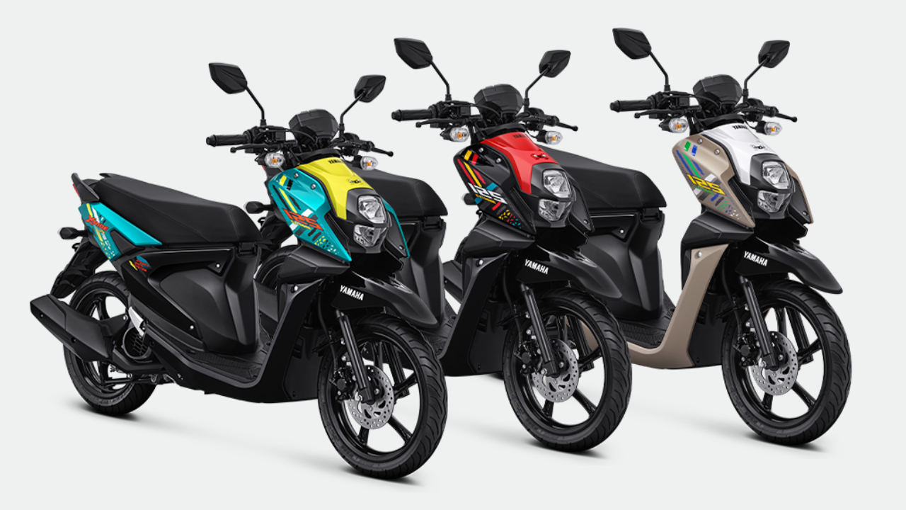 Image Source: Yamaha-Motor.co.id
